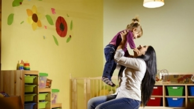 Legge Vanna Iori sugli educatori e i pedagogisti