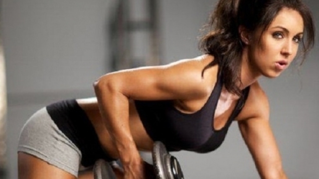 Lo sport non fa dimagrire, serva una giusta dieta