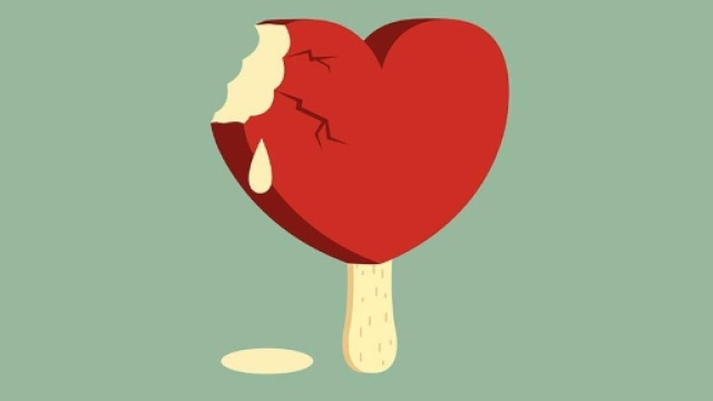 Love | Topics | Watch | TED.com - ted.com