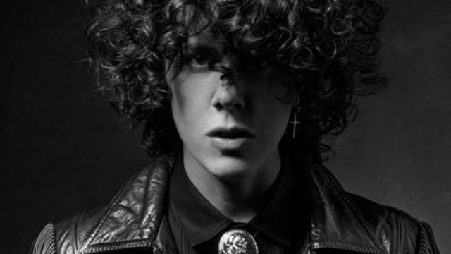 LP, ospite internazionale a Sanremo 2017