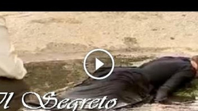 Mariana Castagneda trovata morta