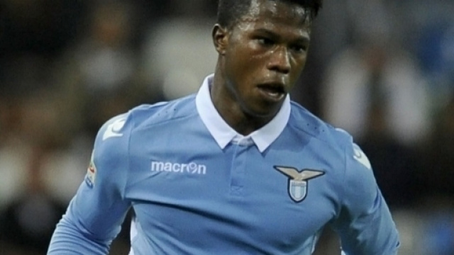 Milan, colpo di scena su Keita