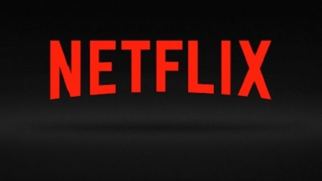 Netflix annuncia la produzione di 1000 ore di contenuti per il 2017