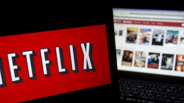 Netflix, primo trailer di Anne