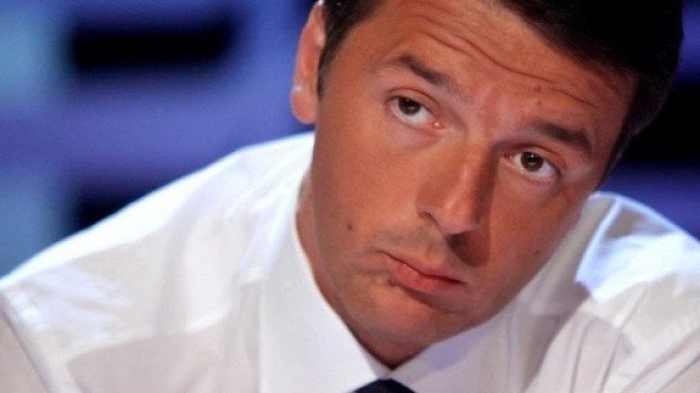 ODISSEA: febbraio 2014 - blogspot.com