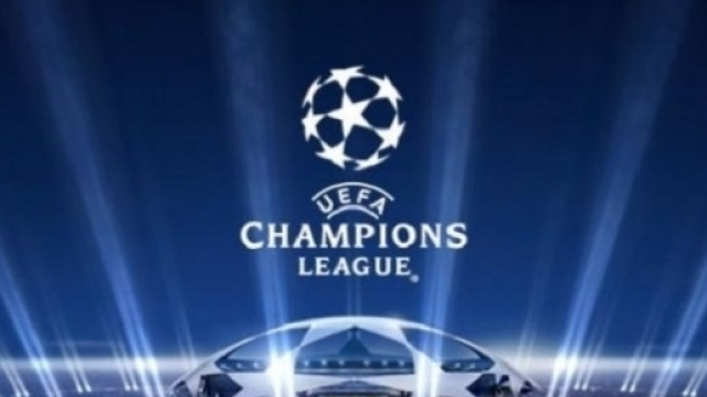 Ottavi Champions League 2016/2017: data, orario e diretta tv Real Madrid-Napoli