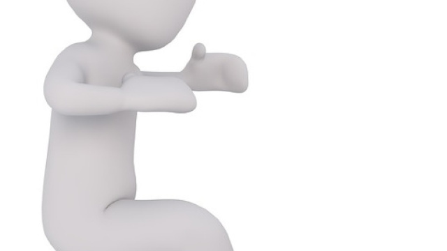 Pensioni, ultime notizie venerd&igrave; 10 febbraio 2017