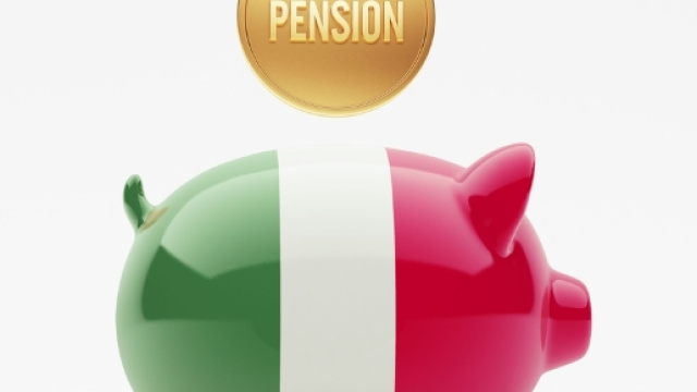 PMI.it - Informazione ICT e Business per piccole e medie imprese - pmi.it