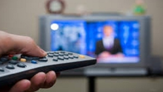 Programmi tv stasera, domenica 12 marzo 2017