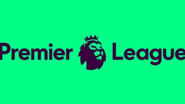 Pronostici Premier League 11 febbraio: c'&egrave; Liverpool-Tottenham