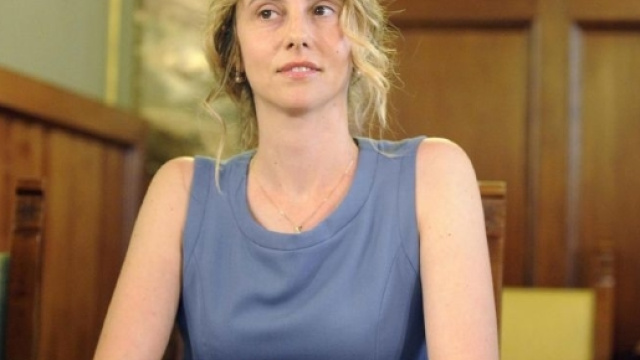 Riforma Pubblica ammnistrazione, in arrivo novit&agrave; sui controlli delle assenze.