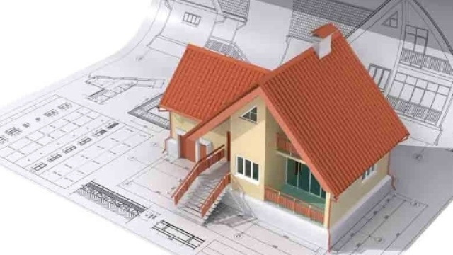 Ristrutturazione casa 2017 detrazioni, incentivi e bonus mobili ... - businessonline.it