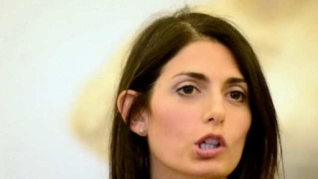 Roma | infosannio | Pagina 3 - wordpress.com *libreria BN Italia