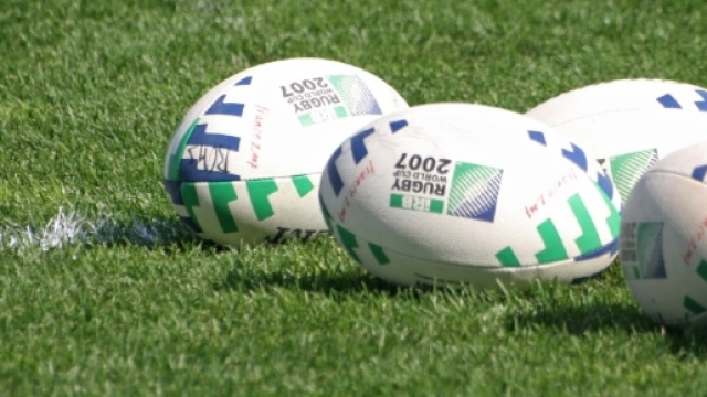 Rugby Italia-Irlanda sabato 11 febbraio 2017