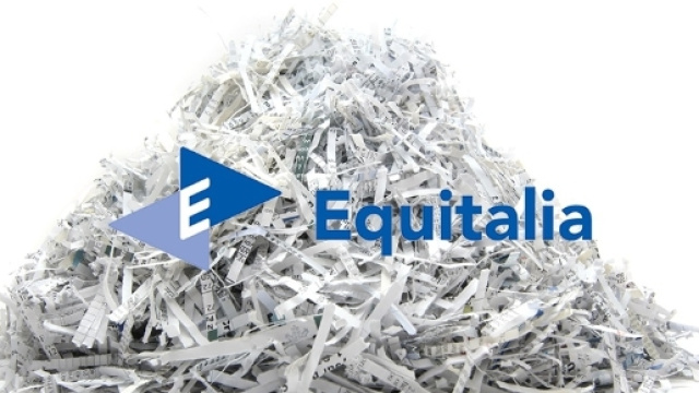 Sanatoria Equitalia, in molti comuni si brancola nel buio