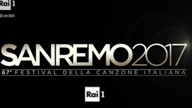 Sanremo 2017, vincitore finale