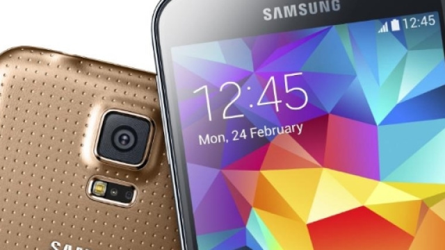 Smartphone, ecco quali sono le insidie per i vostri dati personali