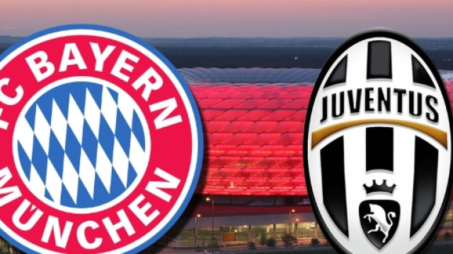 Ultime news calciomercato juve