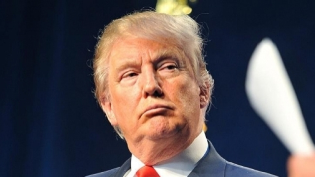 Tempi duri per Donald Trump, il suo ban 'anti-Islam' &egrave; stato bocciato anche dalla Corte Federale d'Appello