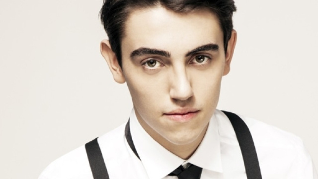 Toto-Vincitore Sanremo 2017 finale