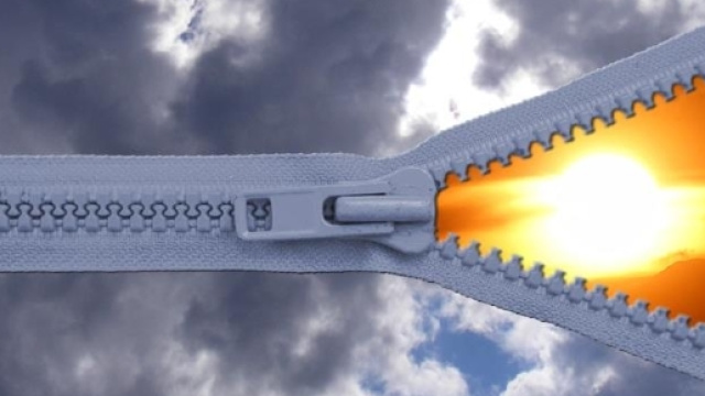 Ultime piogge: da met&agrave; mese torna il sole