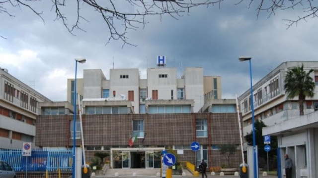 Un feto morto occultato nell'armadio, 17enne indagata per occultamento di cadavere