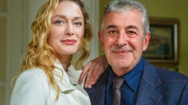 Un Posto Al Sole, anticipazioni febbraio 2017: Nadia e Renato Poggi