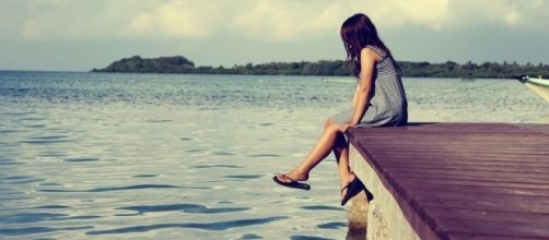 A doen&ccedil;a da solid&atilde;o faz as pessoas se isolarem