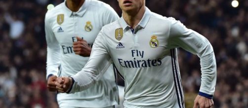 Art&iacute;culos escritos por Gorka Rodrig&aacute;lvarez P&eacute;rez | EL PA&Iacute;S - elpais.com