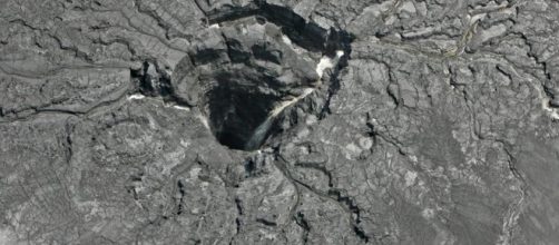 Charles Flaxman - Videos - Google+ - google.com