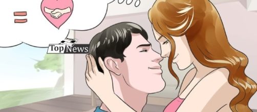 Coisas que seu parceiro nunca vai te contar.