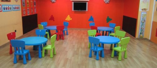 Escuelas del Pa&iacute;s Vasco aceptan los nombres elegidos por los ni&ntilde;os transexuales