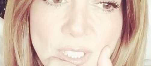 ESPECT&Aacute;CULOS | Nortedigital - nortedigital.mx