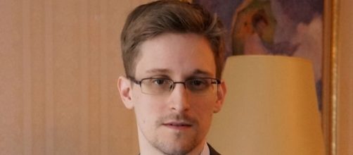 How Edward Snowden hid among refugees in Hong Kong to evade ... - ibtimes.co.uk