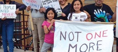 Import Export: Mart&iacute;n Esquivel-Hernandez travelled more than 5,000 ... - pghcitypaper.com