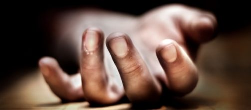 Shocking number of women committing suicide in Iran