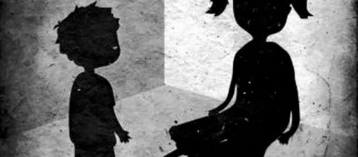 Visibilidad para concienciar sobre la transexualidad