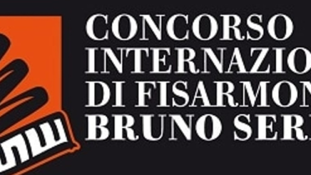 A Serramazzoni verr&agrave; presentato il corso di fisarmonica