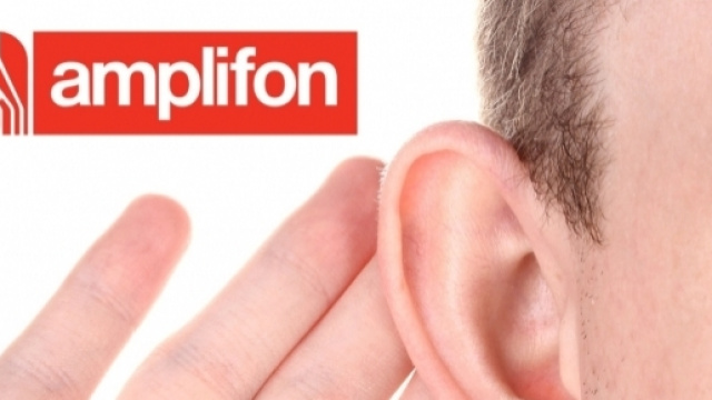 Amplifon assume personale in diverse citt&agrave;