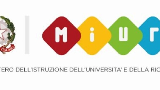 Bando di Concorso Pubblico MIUR: domanda a marzo 2017