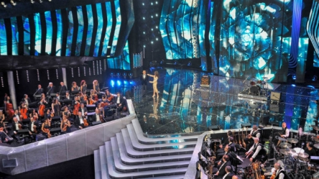 Chi ha vinto il Festival di Sanremo 2017? Vincitore e classifica finale