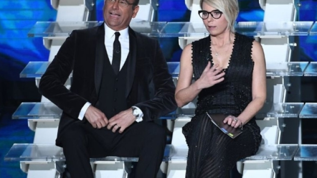 Chi vincer&agrave; Sanremo 2017? I favoriti