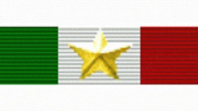 Concorso Pubblico Guardia di Finanza-Marina Militare: domanda a marzo 2017