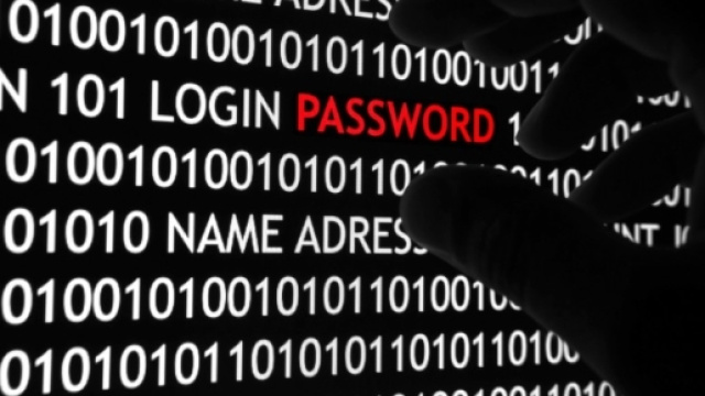 Cyber security: consigli a prova di pirati informatici