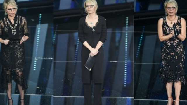Favoriti Sanremo 2017: chi vincer&agrave; secondo i bookmakers?