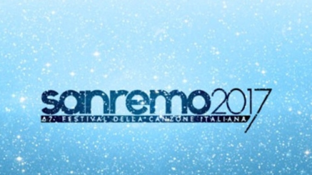 Festival di Sanremo 2017, diretta ultima serata