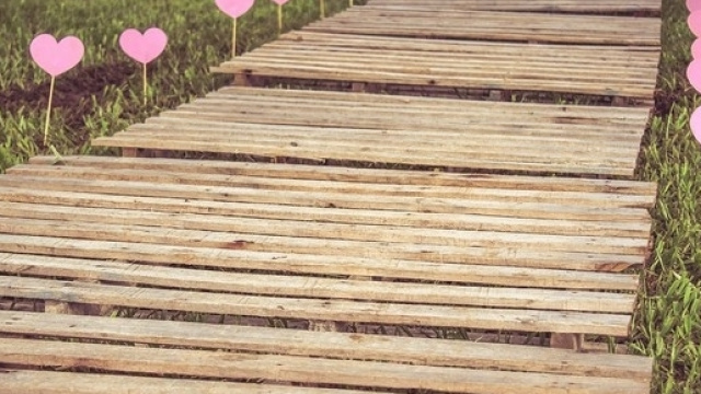 Frasi d'amore e di buon onomastico a San Valentino