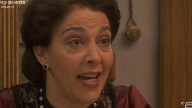 Il Segreto: anticipazioni settimanali dal 12 al 18 febbraio.