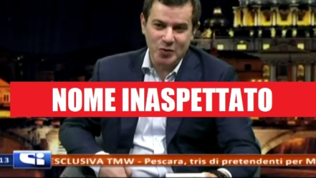 Immagine scaricata da google.com