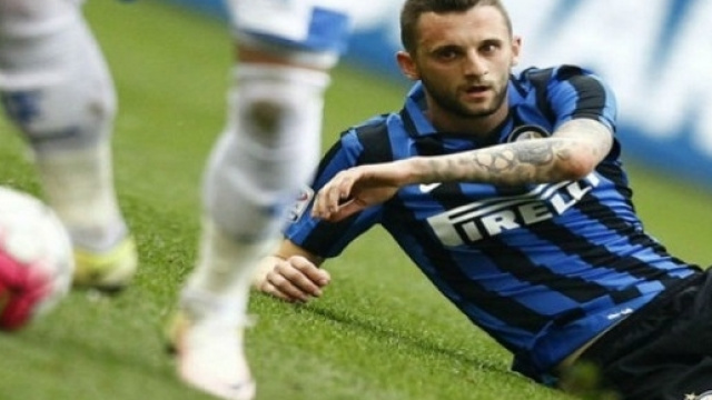 L'agente di Brozovic spiega l'infortunio del suo assistito